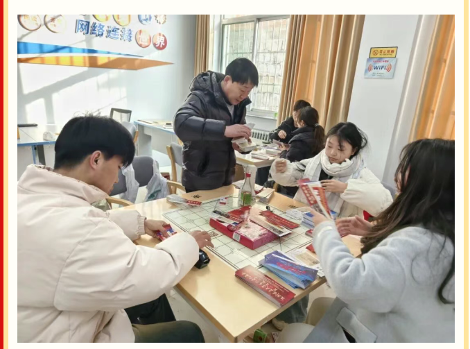 image.png?v=1774104526870