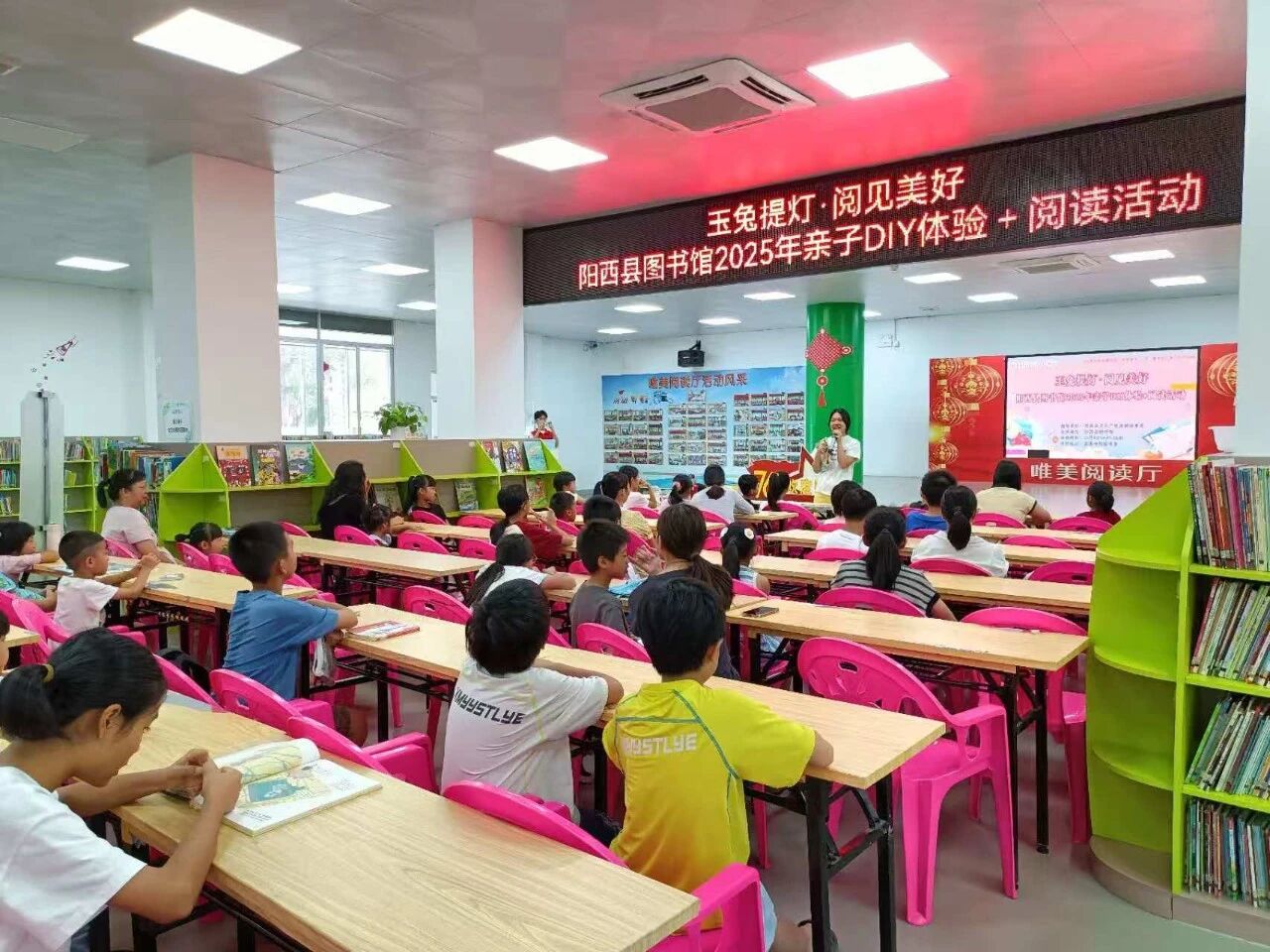 2.jpg?v=1765698960599