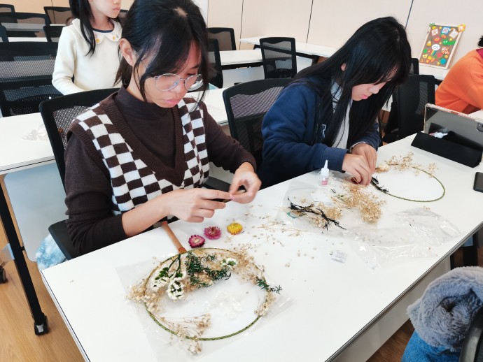 微信图片_20231216112247