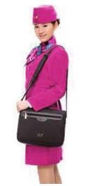 pagenumber_ebook=44,pagenumber_book=44