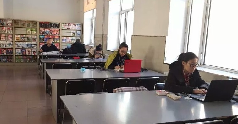 mmexport1516286545997