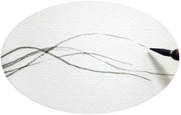 pagenumber_ebook=92,pagenumber_book=92