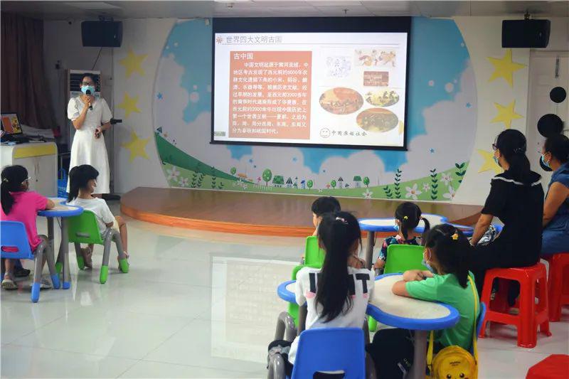 图片2 图片2.jpg?v=1772887766469