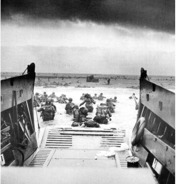 pagenumber_ebook=20,pagenumber_book=19