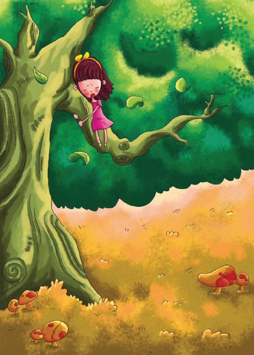 pagenumber_ebook=31,pagenumber_book=29