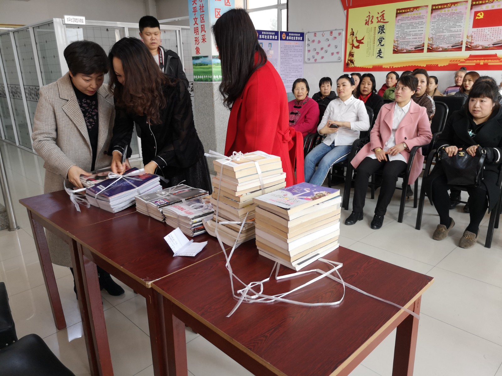 e9b66c046dbf0082de0c6ac2f1e18d3