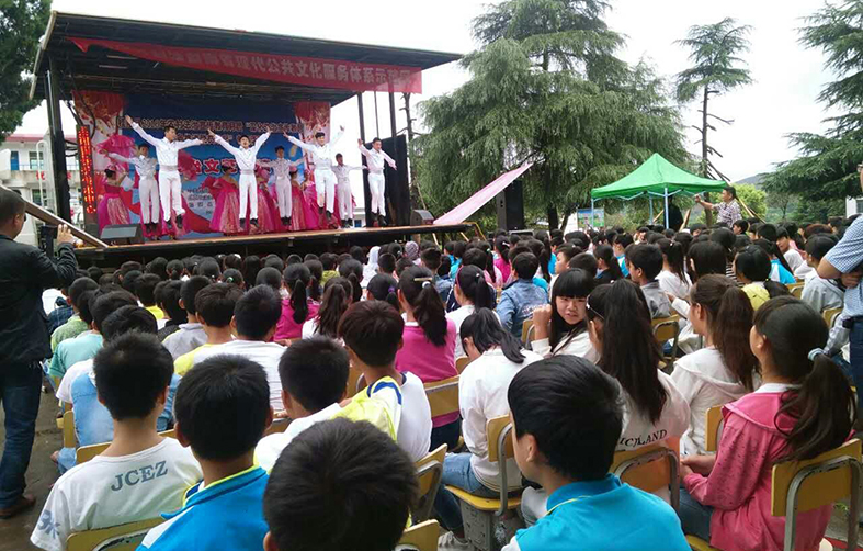 樟市学校1 樟市学校1.jpg