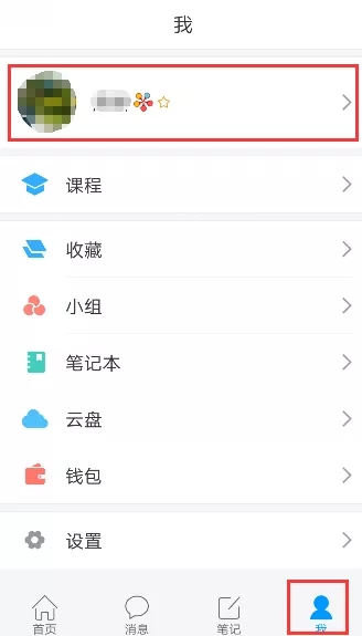 4.webp 4.webp.jpg?v=1765705927183