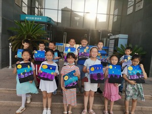 mmexport1662886278790 mmexport1662886278790.jpg?v=1765740261193