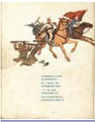 E4.jpg?v=1763525888578