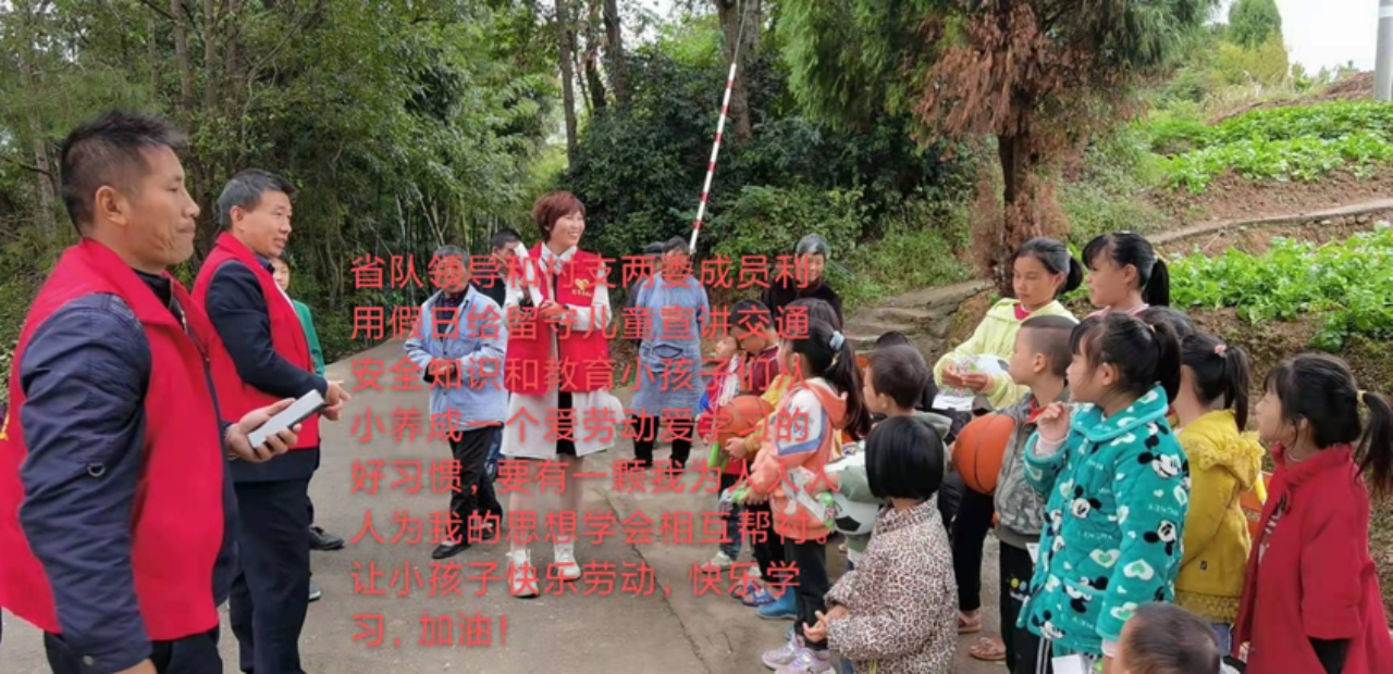 image.gif