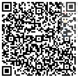 图片48 图片48.png?v=1762227605803