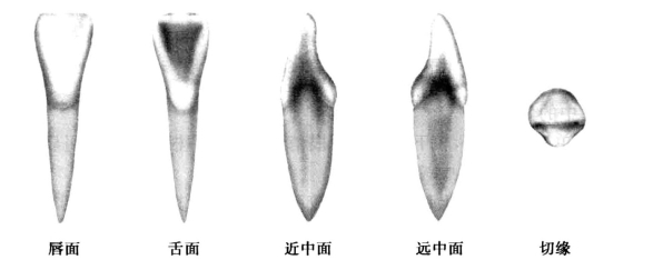 pagenumber_ebook=26,pagenumber_book=17