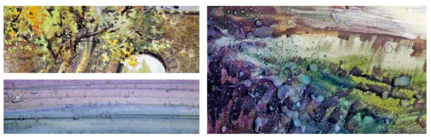 pagenumber_ebook=127,pagenumber_book=127