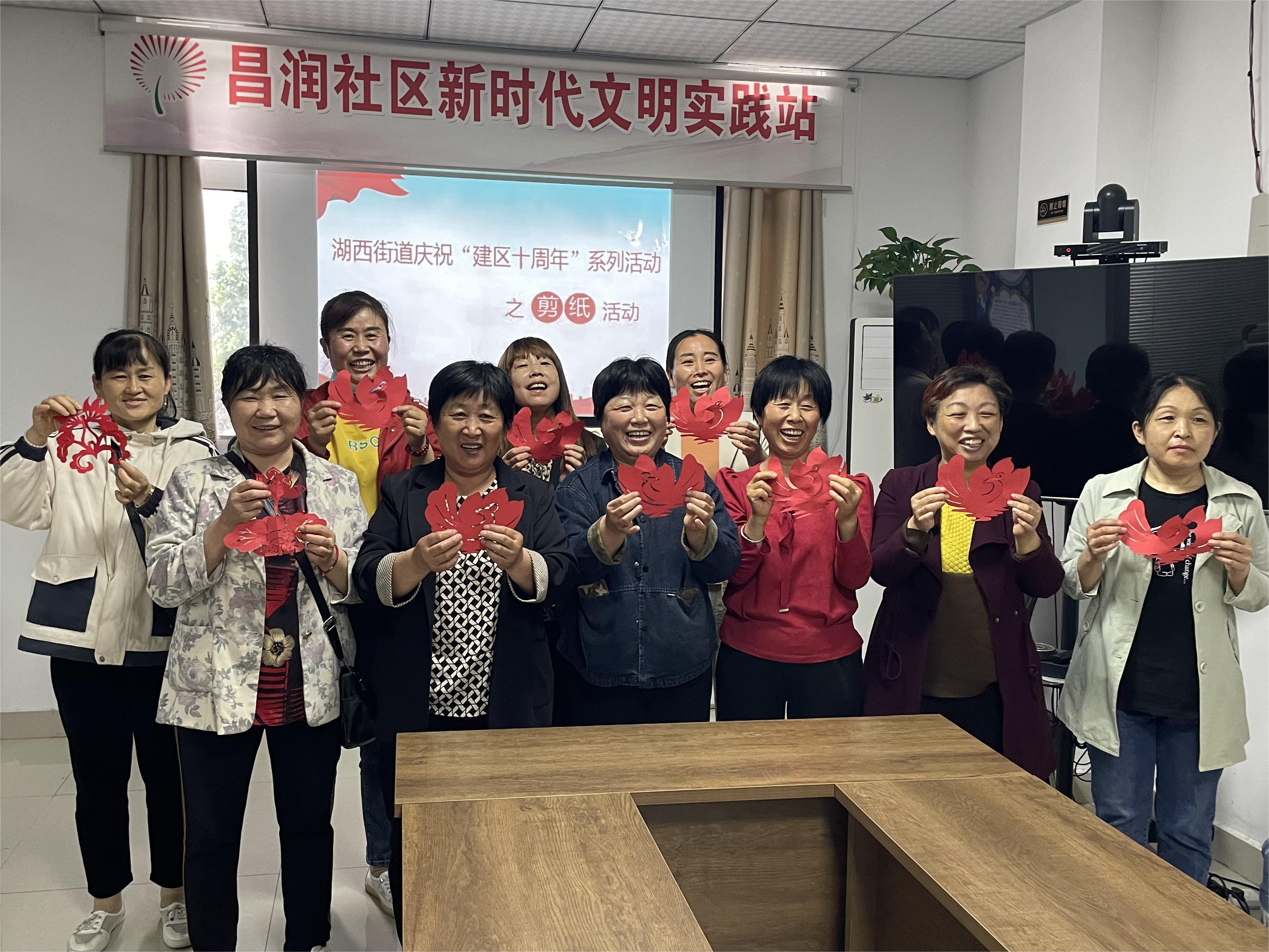 微信图片_20230518113921 微信图片_20230518113921.jpg