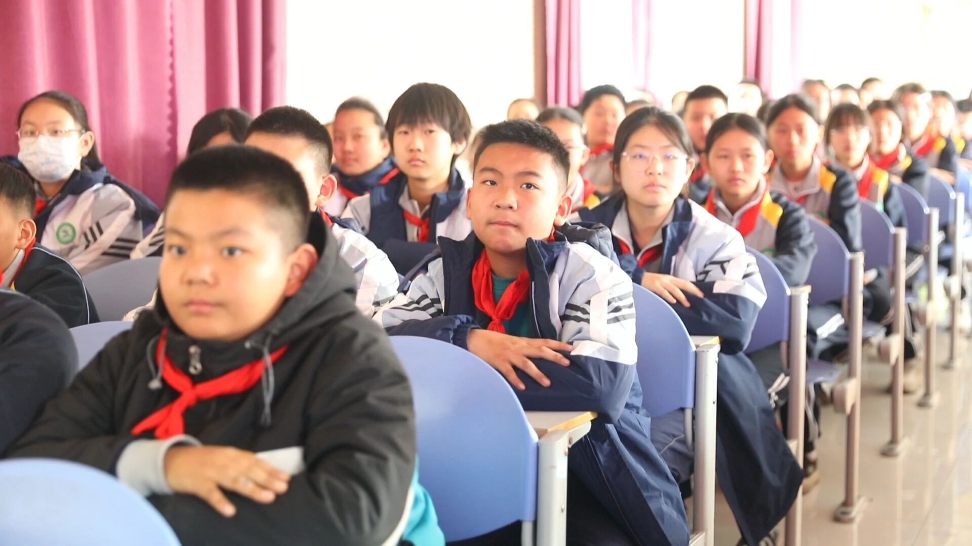 微信图片_2026-08-29_173937_984 微信图片_2026-08-29_173937_984jpg