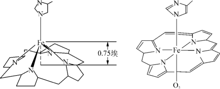 pagenumber_ebook=319,pagenumber_book=306