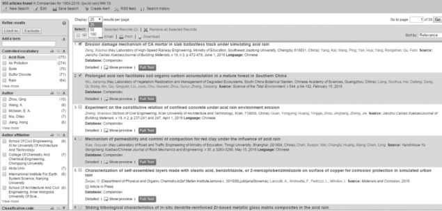 pagenumber_ebook=137,pagenumber_book=127