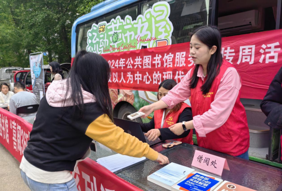 image image.png?v=1765850007246