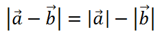 42.png