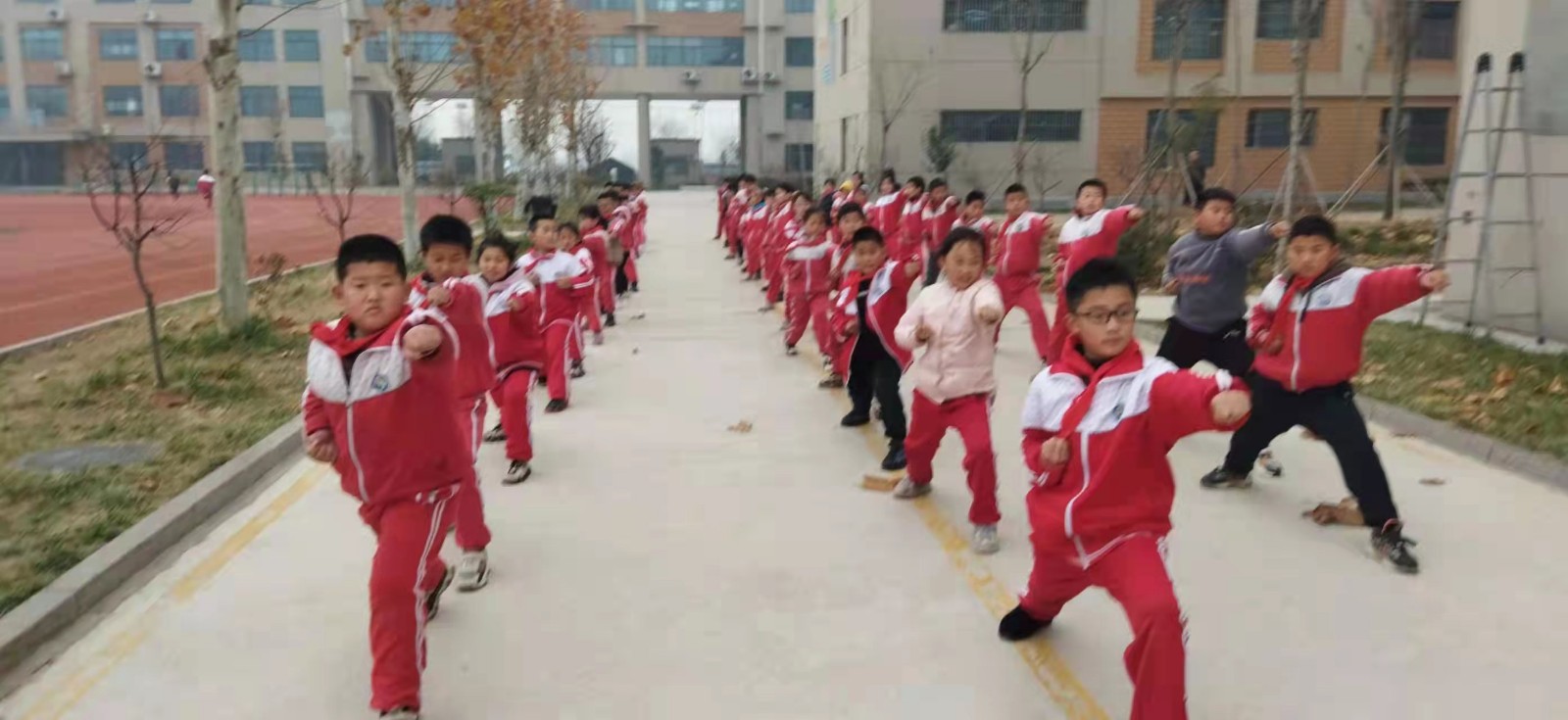 微信图片_20211201100803