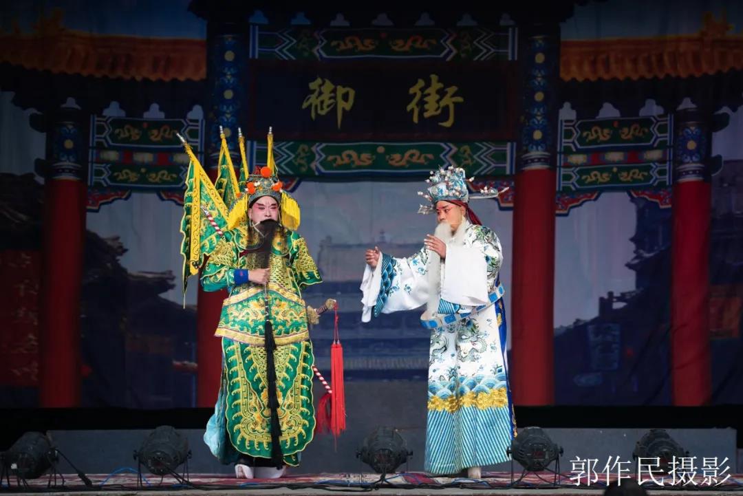 微信图片_20201202102419