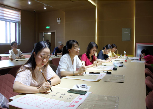 image image.png?v=1763574362223