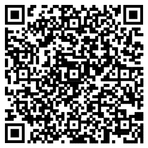 微信图片_20250422090525 微信图片_20250422090525.png?v=1763550557804