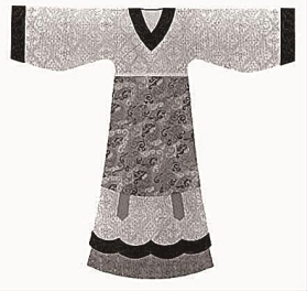 pagenumber_ebook=25,pagenumber_book=25