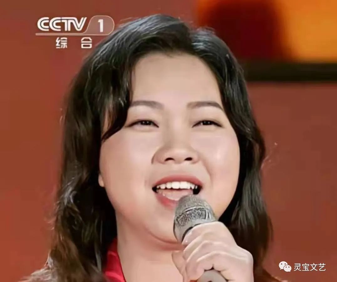 222222222222222222 222222222222222222.jpg