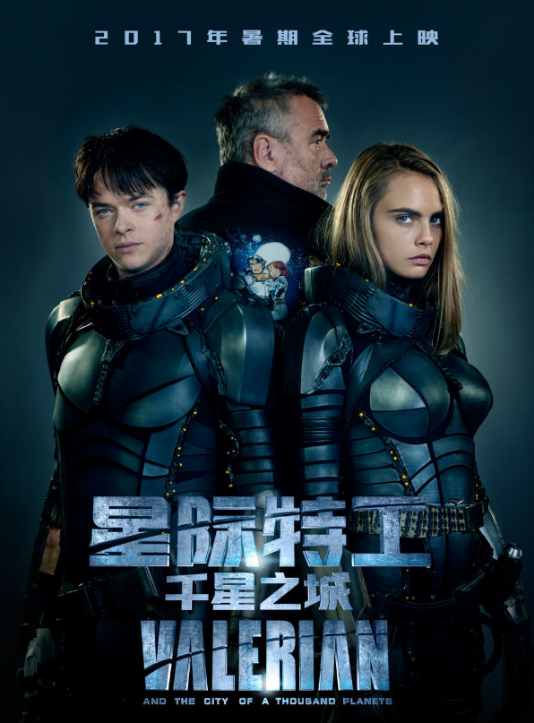 QQ截图20191107190851 QQ截图20191107190851.png?v=1762762644757