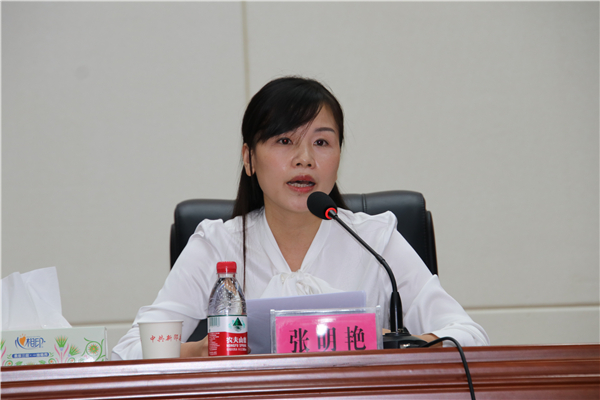 IMG_9328 IMG_9328.jpg