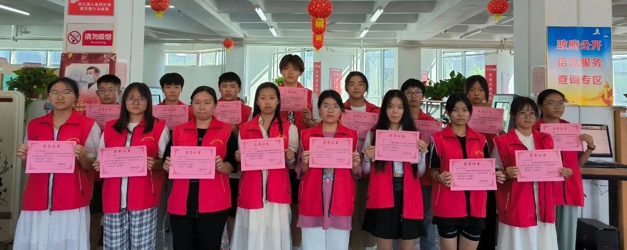 5jpg