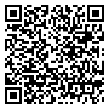 微信图片_2026-09-03_155257_608 微信图片_2026-09-03_155257_608png