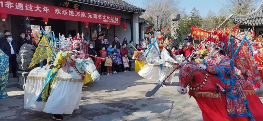 微信图片_20210303084735 微信图片_20210303084735.jpg