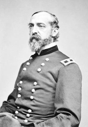 pagenumber_ebook=105,pagenumber_book=83