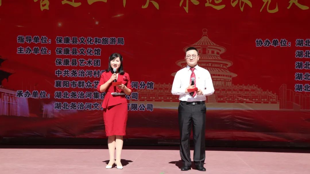 微信图片_20220914172501