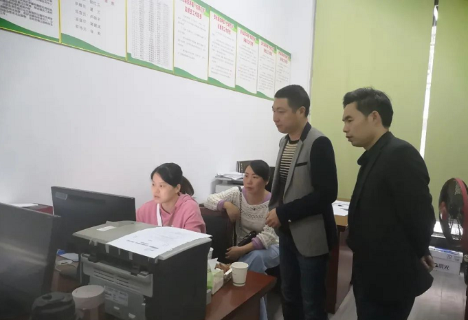 微信图片_20211102092150 微信图片_20211102092150