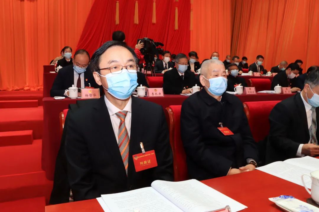 6 6.jpg?v=1765879985990