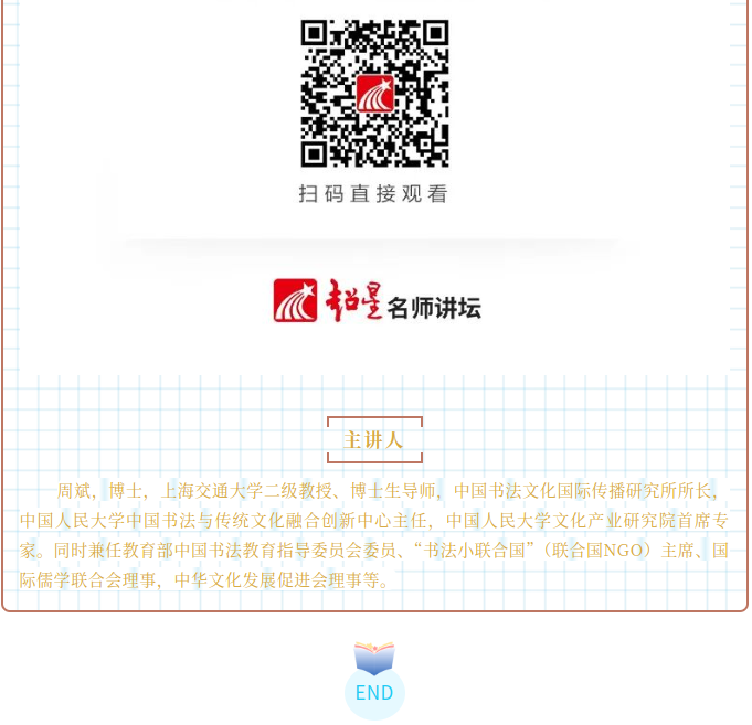 image.png?v=1785022219223