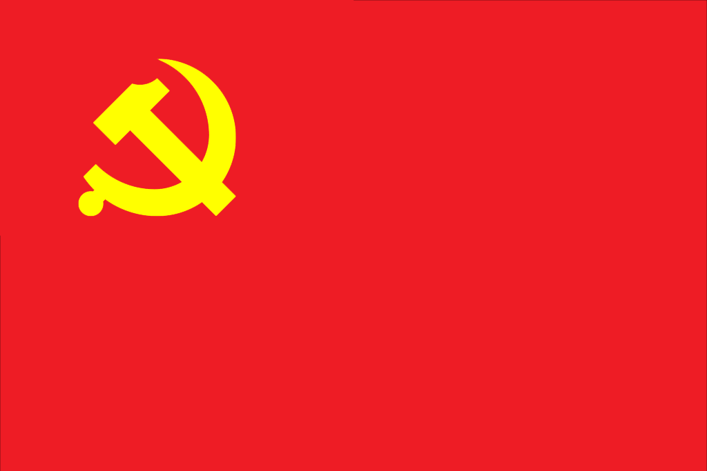 640 (1).png?v=1747859148352