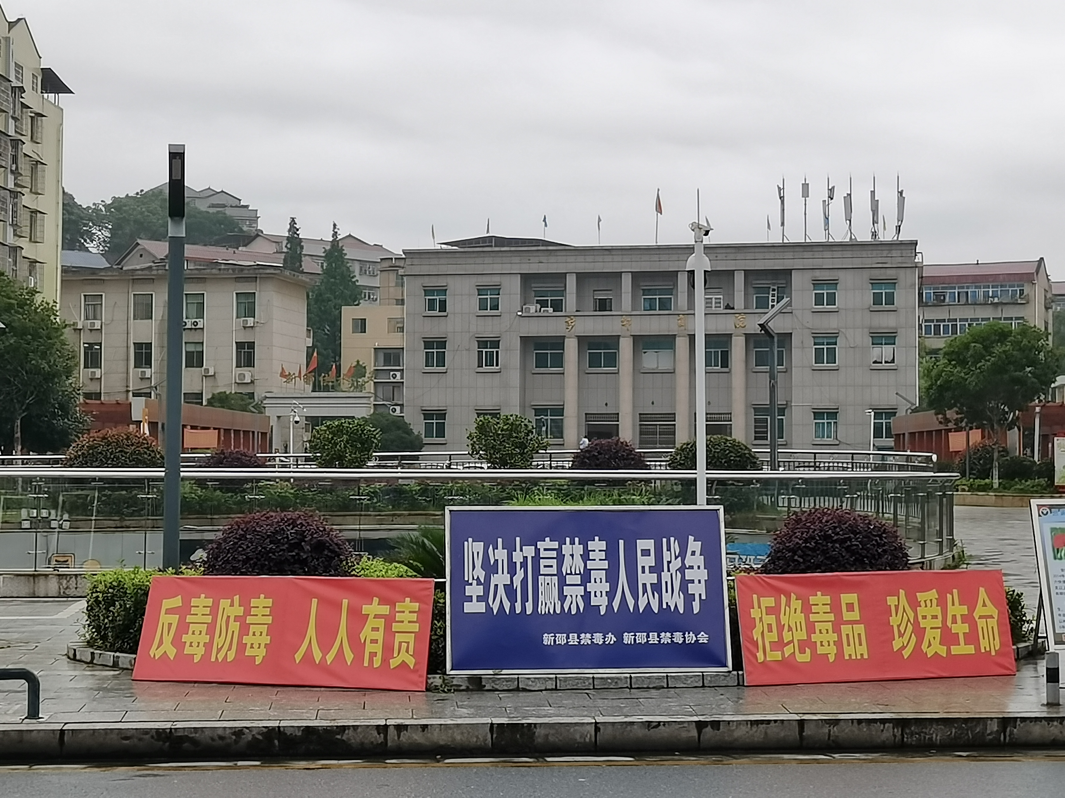 微信图片_20220626103740.jpg