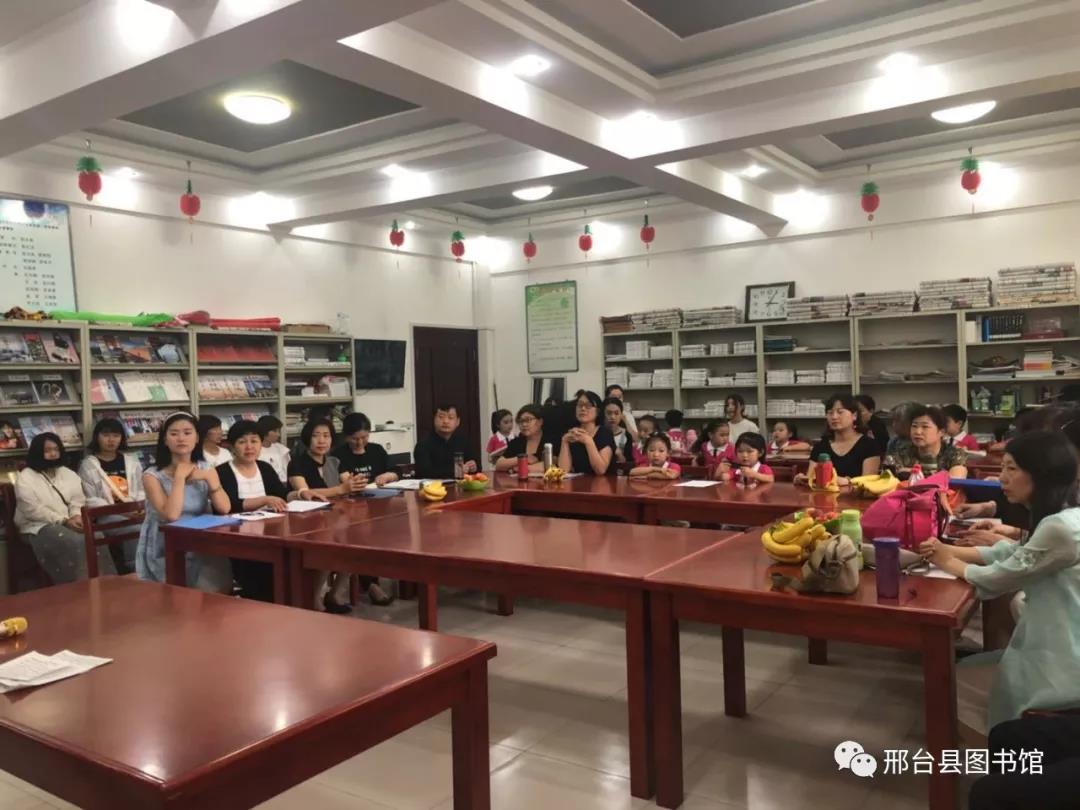 微信图片_20201022170442