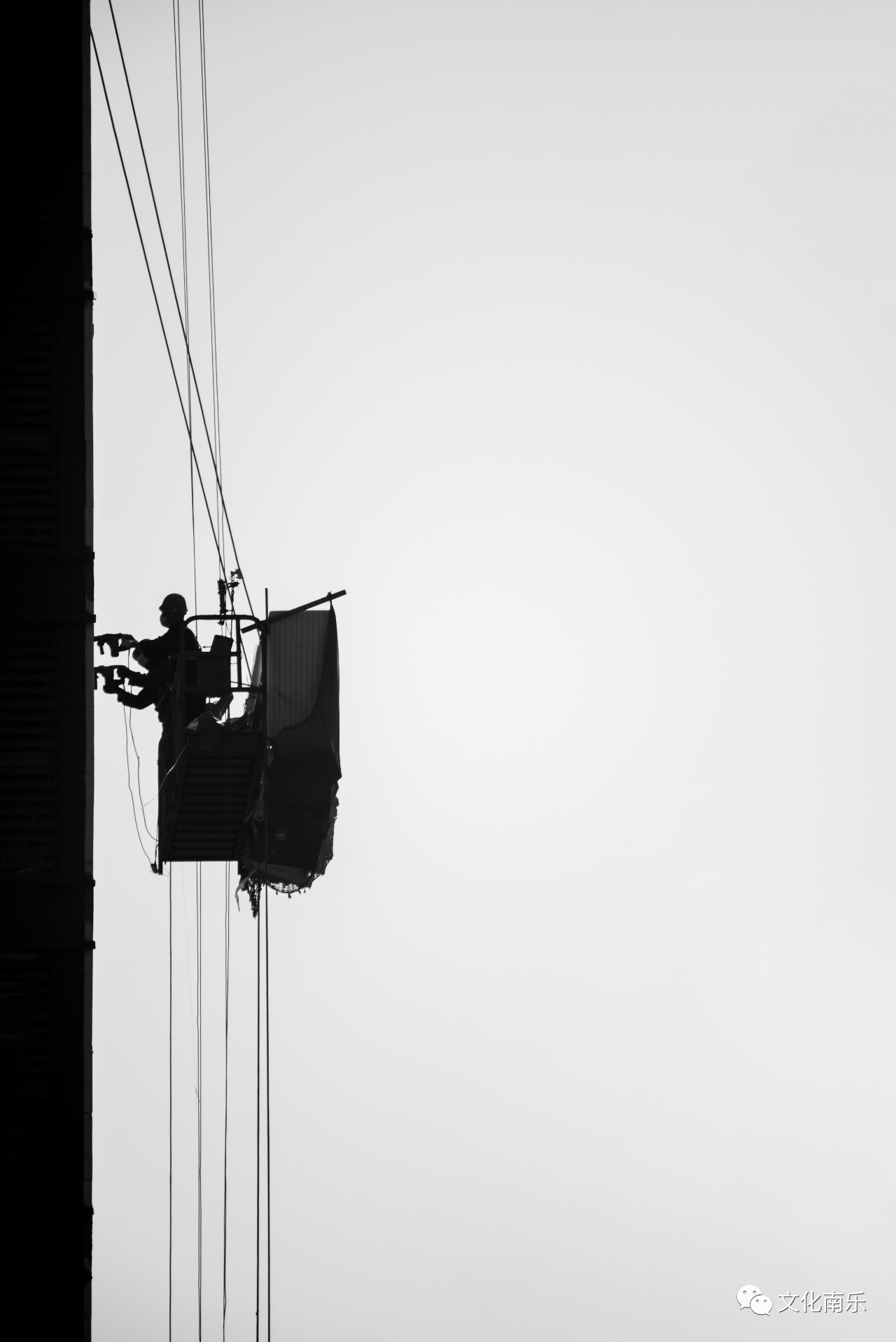 49952f5229570198c11d976528a7e8c0 49952f5229570198c11d976528a7e8c0.jpg