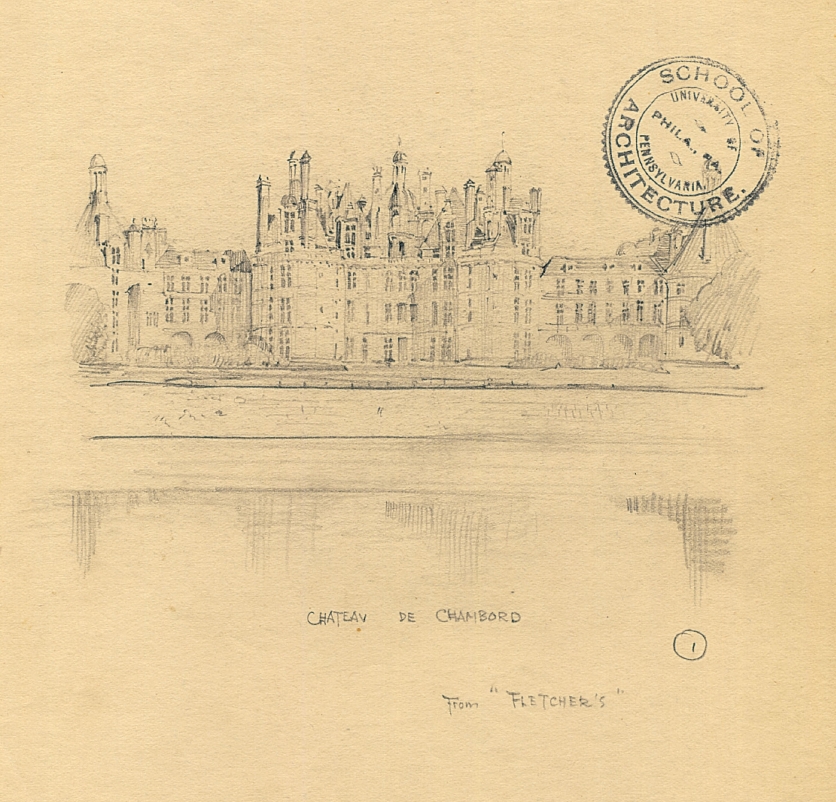 pagenumber_ebook=341,pagenumber_book=303