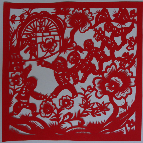 老鹰捉小鸡 老鹰捉小鸡.png?v=1764875482570