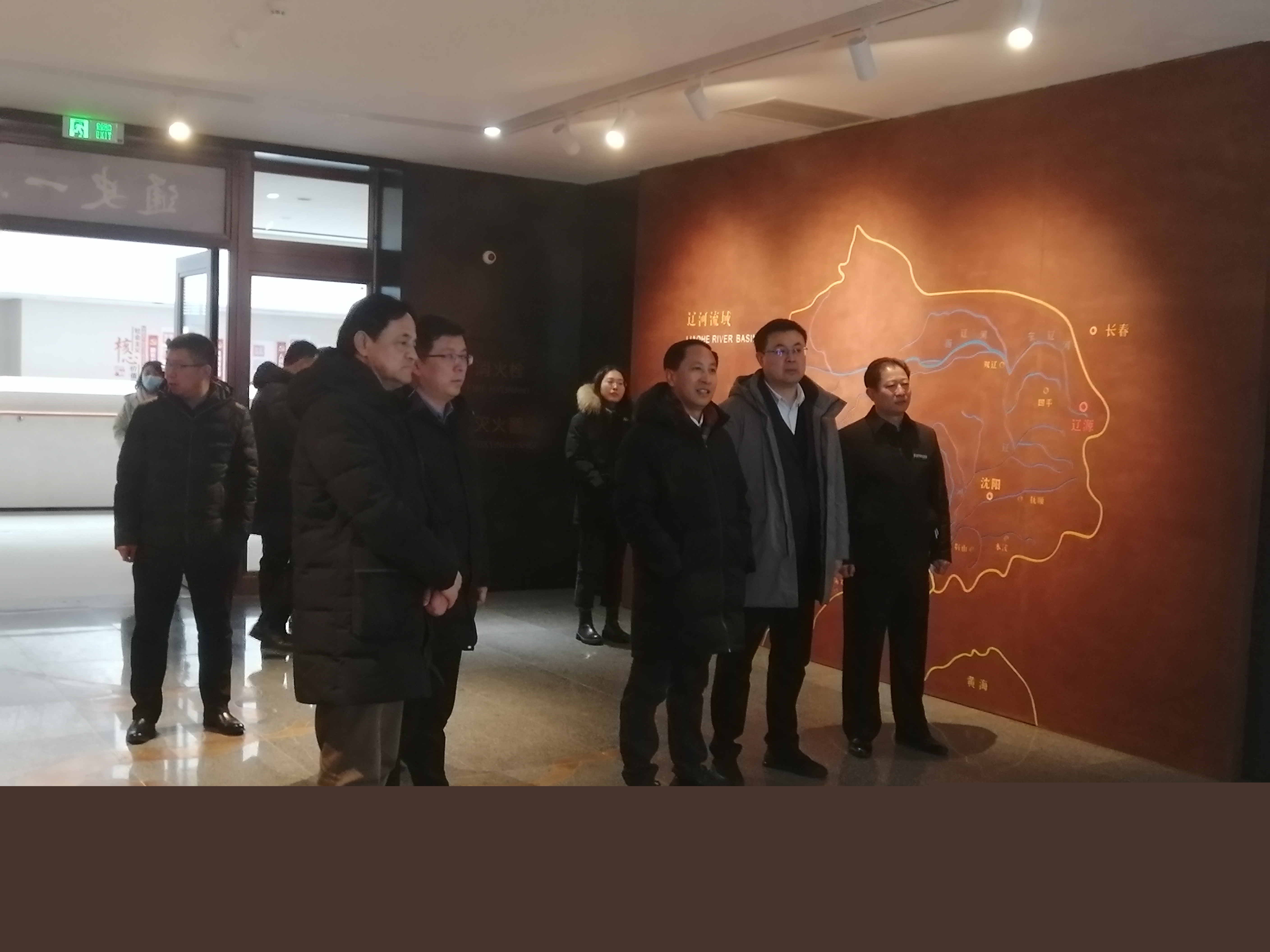 561bdbf419a847c4627286872050fb9 561bdbf419a847c4627286872050fb9