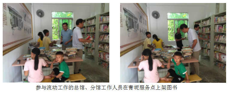 blob blob.png?v=1765869927954