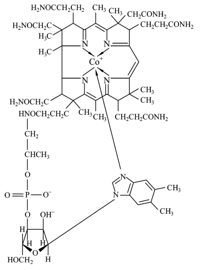pagenumber_ebook=50,pagenumber_book=43