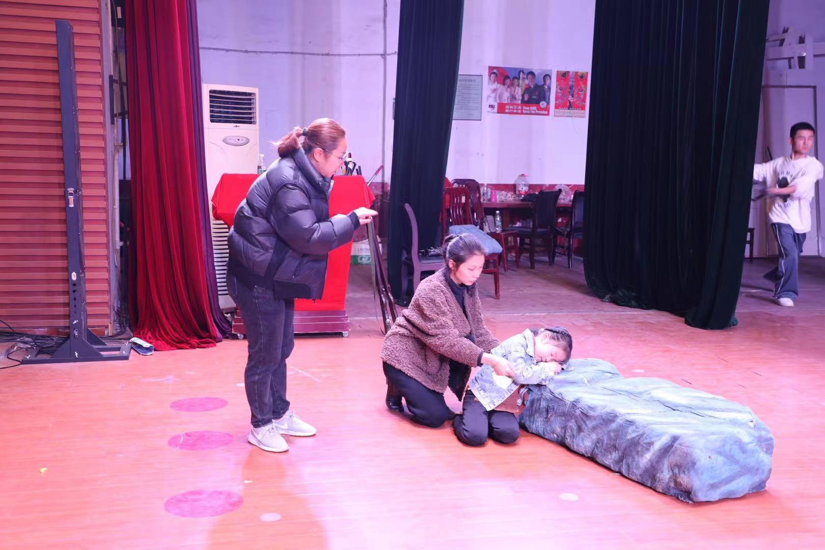 微信图片_20210423001012 微信图片_20210423001012.jpg